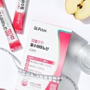 지엘메디칼 이미지