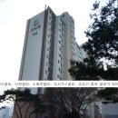 광주도평초등학교 이미지