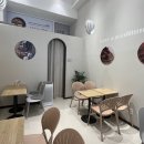 호두앤카페 이미지