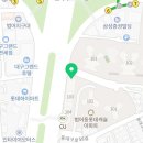 아무러스성형외과의원 이미지