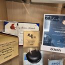 히어링허브보청기부산센터 이미지