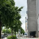 GS25일곡오아시스점 | [광주/북구] "창억떡 중흥본점" 영업시간 연장/평일 웨이팅/예약/주차/전체메뉴 총정리