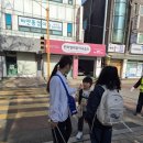 리틀하버드유치원 네이버블로그