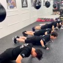 카이안복싱PT프리미엄GYM 이미지