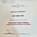 상무마벨무용학원 이미지