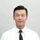 압구정현대이비인후과의원 이미지