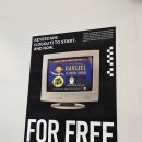 로그인 하도 | [강남 방탈출] 키이스케이프 로그인 '포 프리 (for free)' 내돈내산 후기