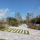 신평공원 이미지