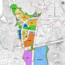 부천종합운동장(부천도시공사) 이미지