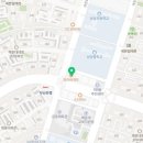 좌4동-11 이미지