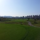 베스트웰빙 - 수영구 수영로 675 | 베스트웰빙