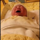 산골무지개 이미지