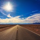 대전고속버스터미널 이미지