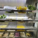 변검마라탕 이미지