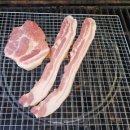 제임스 펜션 이미지