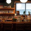 아담다락 이미지