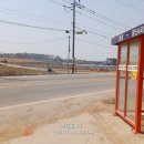 장군로-2 이미지