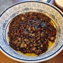 중화요리연경 | 🍜 인천 차이나타운 맛집 [동화마을 연경] 다양한 중화요리 맛본후기