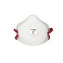 이앤더블유글로벌 이미지