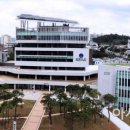 쌍촌건강생활지원센터 이미지