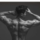 비바라짐 (신논현) 이미지