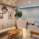 화스킨케어 이미지