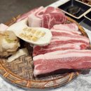 천지밥상 | 제주 맛집 음식 1탄 동문시장 할망밥상 숙성도 고씨네천지국수