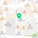 카마스타샾 이미지