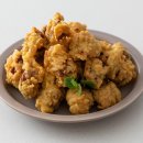가마치통닭(봉화산점)