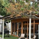 헤난스테이 | 포항 [헤난스테이] 자쿠지, 불멍 가능한 감성 숙소 찐추천