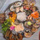 오군포차 이미지