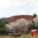 부천시립박물관 이미지