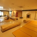 센텀남대로 이미지