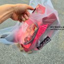 비비큐치킨 충남신창점 이미지