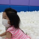 아트파크 화장실 이미지