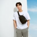 미래 이.에스㈜ 이미지