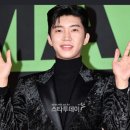 사회복지법인 마음편한집 이미지