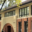 동평로 | [상해] 상하이 이솝Aesop 1호점 东平路 동평로점 방문후기