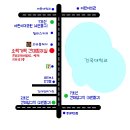 직장인밴드 오락가락 소속팀 멤버 모집 (8월) 이미지