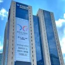 주식회사시너지건설 이미지