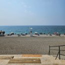 THE 카 Repair shop | 튀르키예 안탈리아(Antalya) 오션뷰 카페 The Beaver Coffee Shop Kent Meydanı 더 비버 커피숍 켄트...