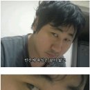 증산수도계곡캠핑장 이미지