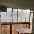 강촌커플가족세이셀펜션 이미지