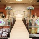 리베라호텔 이미지