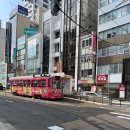 니조시장 이미지