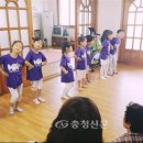 탑동경로당 이미지