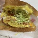 쏘자토스트&핫도그 부개점 이미지