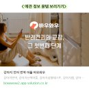 바우와우 하우스 | 시흥 애견동반 펜션 객실에서 마당 바로 연결되어 편했던 숙소 바우와우