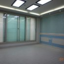 소사역남부 이미지