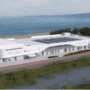 첨단우리동물병원 이미지